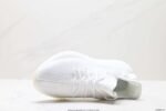 adidas yeezy boost350v2 sneakers - Image 9