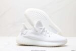 adidas yeezy boost350v2 sneakers - Image 6