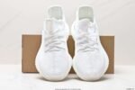 adidas yeezy boost350v2 sneakers - Image 4