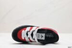 Adidas Adimatic Low Matic series low-top casual shoes - Image 3