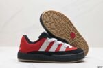 Adidas Adimatic Low Matic series low-top casual shoes - Image 5