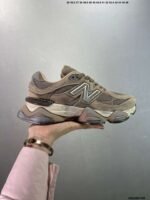 New Balance Sports shoes 9060 - Image 9