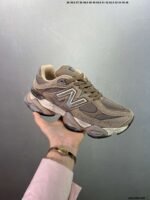 New Balance Sports shoes 9060 - Image 8