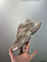 New Balance Sports shoes 9060 - Image 7