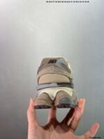 New Balance Sports shoes 9060 - Image 6