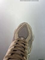New Balance Sports shoes 9060 - Image 5