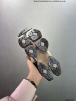 New Balance Sports shoes 9060 - Image 3