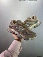 New Balance Sports shoes 9060 - Image 2