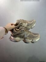 New Balance Sports shoes 9060