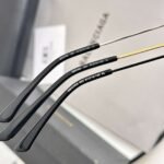 Balenciaga Sunglasses Premium Edition - Image 4