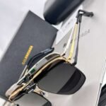 Balenciaga Sunglasses Premium Edition - Image 3