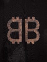 Balenciaga T-shirt Premium Edition - Image 5