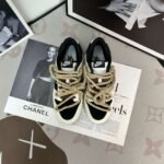 Nike Dunk Low Little Panda sneakers - Image 8