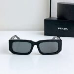 PRADA sunglasses
Size: 53-21-145 Premium - Image 8