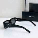PRADA sunglasses
Size: 53-21-145 Premium - Image 6