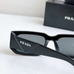 PRADA sunglasses
Size: 53-21-145 Premium - Image 5