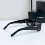 PRADA sunglasses
Size: 53-21-145 Premium - Image 3