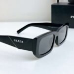 PRADA sunglasses
Size: 53-21-145 Premium - Image 2