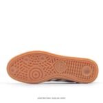 Adidas sports shoes - Image 3