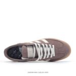 Adidas sports shoes - Image 4