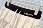 miumiu cake skirt - Image 7