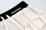 miumiu cake skirt - Image 6