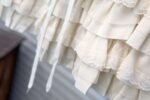 miumiu cake skirt - Image 3