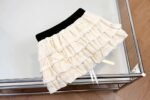 miumiu cake skirt - Image 2