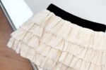 miumiu cake skirt