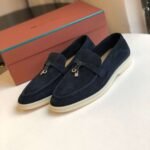 Loro Piana Casual shoes premium version 1:1 - Image 9