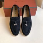 Loro Piana Casual shoes premium version 1:1