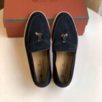 Loro Piana Casual shoes premium version 1:1 - Image 8