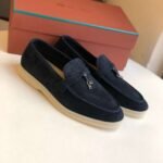 Loro Piana Casual shoes premium version 1:1 - Image 7