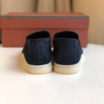 Loro Piana Casual shoes premium version 1:1 - Image 6