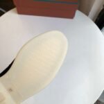 Loro Piana Casual shoes premium version 1:1 - Image 5