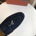 Loro Piana Casual shoes premium version 1:1 - Image 4