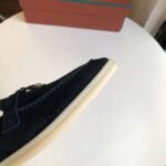 Loro Piana Casual shoes premium version 1:1 - Image 3