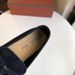 Loro Piana Casual shoes premium version 1:1 - Image 2