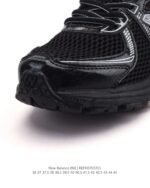 New Balance ML860 V2 series retro dad style casual sports shoes - Image 3