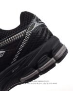 New Balance ML860 V2 series retro dad style casual sports shoes - Image 2