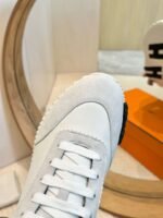Hermes couple sneakers - Image 6