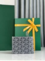Goyard 8-grid card pack premium version - Image 9
