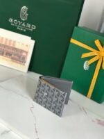 Goyard 8-grid card pack premium version - Image 8