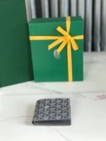 Goyard 8-grid card pack premium version - Image 7
