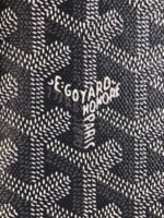 Goyard 8-grid card pack premium version - Image 6