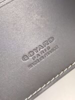 Goyard 8-grid card pack premium version - Image 5