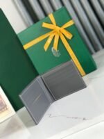 Goyard 8-grid card pack premium version - Image 3