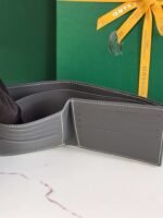 Goyard 8-grid card pack premium version - Image 2