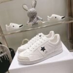 Dior sneakers - Image 9