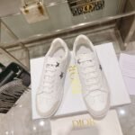 Dior sneakers - Image 8